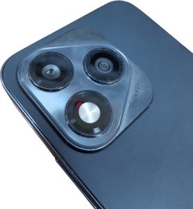 Б/в Мобільний телефон Honor 400 lite 8/256gb 01-200850786