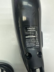 Б/в Тример електричний Liberton lhc-7002 01-200893889
