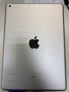 Б/в Планшет Apple ipad 5 wifi 32gb 01-200895781