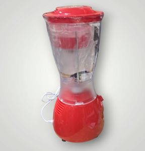 Б/у Блендер Homelux hy-y44 01-200890798