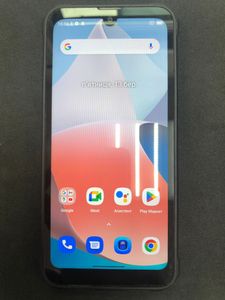 Б/у Мобільний телефон Blackview oscal s70 pro 4/64gb 01-200887333