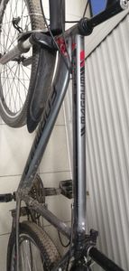 Б/в Велосипед Formula magnum am 26 01-200896132