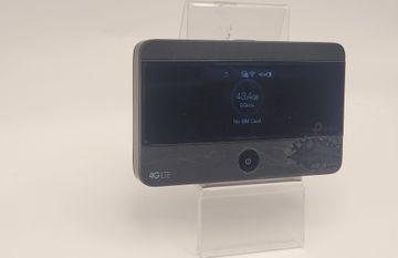 Б/в Бездротовий маршрутизатор Tp-Link m7350 01-200836783