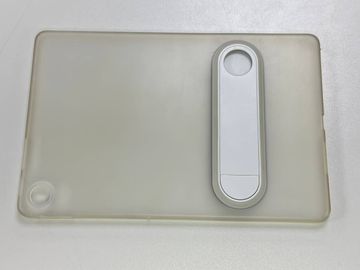 Б/в Планшет Lenovo tab tb311fu 4/128gb 01-200896073