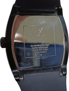 Б/в Годинник Guess gw0048g1 01-200896358