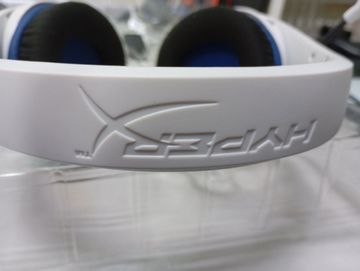 Б/в Навушники Hyperx cloud stinger core wireless gaming headset for playstation 01-200896790