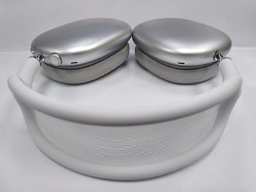 Б/в Навушники Apple airpods max 01-200896613