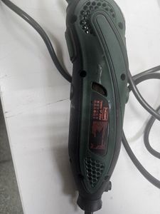 Б/в Багатофункціональний інструмент Nowa sp 250d 01-200896767