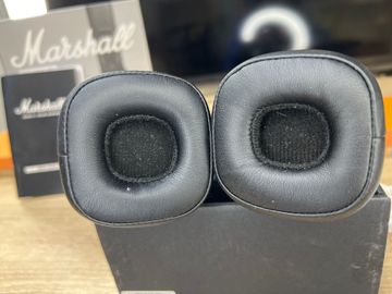 Б/в Навушники Marshall major iv 01-200896652