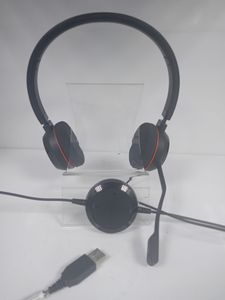 Jabra hsc016