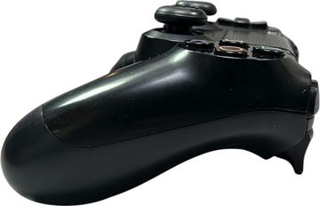 Б/в Геймпад Sony dualshock 4 01-200897563