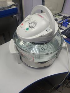 Б/в Аерогриль Saturn st-co9151 01-200897648