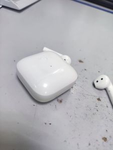 Б/в Навушники Xiaomi redmi buds 3 01-200897409