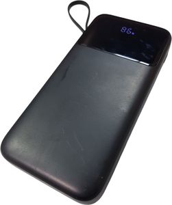 Б/в Повербанк Power Bank kj-k116 20000mah 22.5w 01-200896446
