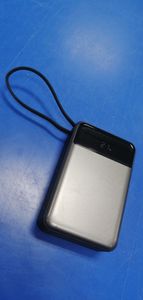 Б/в Повербанк Acefast m21 pd65w 20000mah 01-200897939