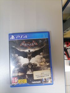 Б/в Ігрова приставка Sony playstation 4 slim 1tb 01-200891509