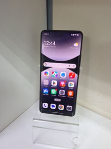 Б/у Мобільний телефон Xiaomi redmi note 14 pro+ 5g 12/512gb 01-200894238