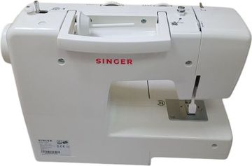 Б/в Швейна машина Singer simple 3229 01-200862235