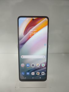 Б/в Мобільний телефон Motorola moto g60 xt2135-2 6/128gb 01-200897203