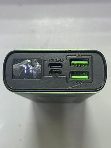 Б/в Повербанк Gelius gp-pb300 01-200898348