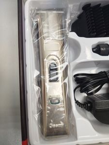 Б/в Машинка для стрижки  Geemy gm 657 16-000269232