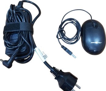 Б/у Ноутбук Lenovo core i3-n305 ddr5/8gb ddr5/ssd 512 gb/*інтегрована 01-200836446