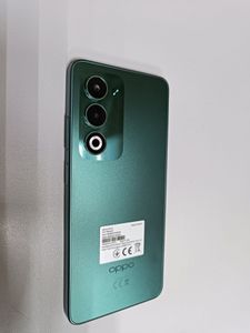 Б/в Мобільний телефон Oppo a5 4g 6/128gb 01-200896444