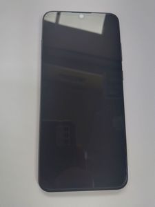 Б/в Мобільний телефон Zte blade a51 lite 2/32gb 01-200898255