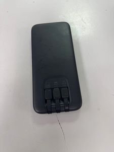 Б/у Повербанк Romoss 10000mah 22.5w 01-200898646