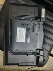 Б/в Телевізор Bravis led-22e6000+t2 01-200898599