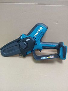 Б/у Пила цепная Makita duc101z01 без акб та зп 01-200898666