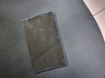 Б/в Планшет Huawei matepad t8 2/16gb 01-200898937