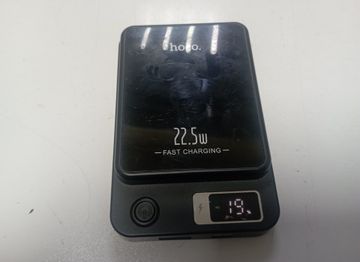 Б/в Повербанк Hoco db41 01-200899145