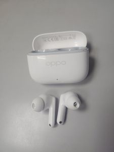 Б/в Навушники Oppo enco buds3 pro 01-200899547