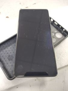 Б/в Мобільний телефон Xiaomi redmi note 12 pro+ 12/256 01-200854126