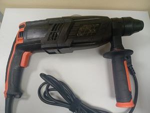 Б/в Перфоратор Dnipro-M rh-120mb 01-200898263