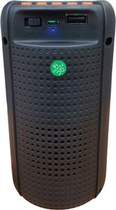 Б/в Акустика Cyboo ms-2204bt 01-200845021