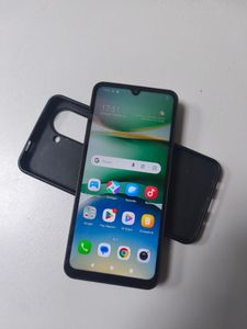 Б/у Мобільний телефон Xiaomi redmi a5 4/128gb 01-200900091