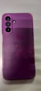 Б/в Мобільний телефон Samsung galaxy a26 5g 6/128gb 01-200900085