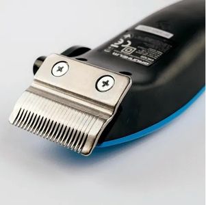 Б/в Тример електричний Grunhelm ghc920 01-200899266