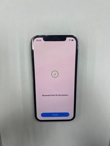 Б/в Мобільний телефон Apple iphone 12 pro 256gb 01-200900693