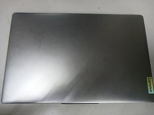 Б/в Ноутбук Lenovo 15/core i3-n305 ddr5/8gb ddr5/hdd *відсутній/ssd 512 gb/*інтегрована 01-200899631