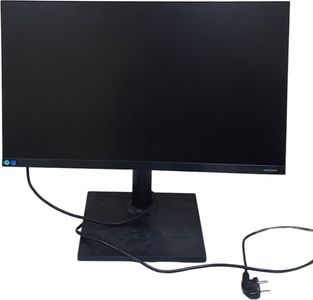 Б/у Монитор Samsung f24t452fqr 01-200861883