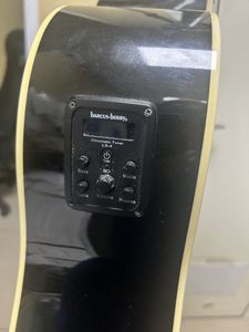 Б/в Електроакустична гітара Washburn ad5ceb-a 01-200900234