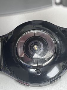 Б/у Смарт-часы Samsung galaxy watch6 44mm 01-200900836