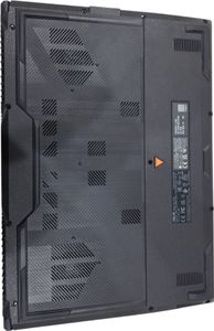 Б/у Ноутбук Asus 15/ryzen 7 7435hs ddr5/16gb ddr5/hdd *відсутній/ssd 512 gb/geforce rtx4050 6gb 01-200897244