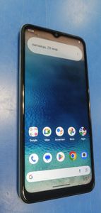 Б/в Мобільний телефон Nokia g22 6/256gb 01-200901179