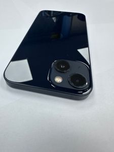 Б/в Мобільний телефон Apple iphone 13 128gb 01-200873355