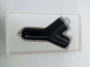 Б/в Автомобільний інвертор Baseus y 16-000272807