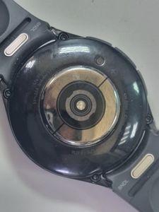 Б/в Смарт-годинник Samsung galaxy watch6 classic 47mm 01-200901302